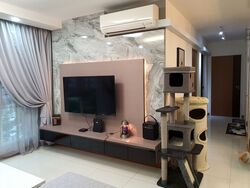 Blk 662A Edgedale Plains (Punggol), HDB 4 Rooms #314744911